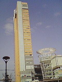 f:id:SIBA:20091224130759j:image