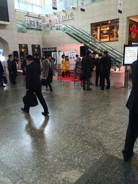 f:id:SIBA:20150501202806j:image
