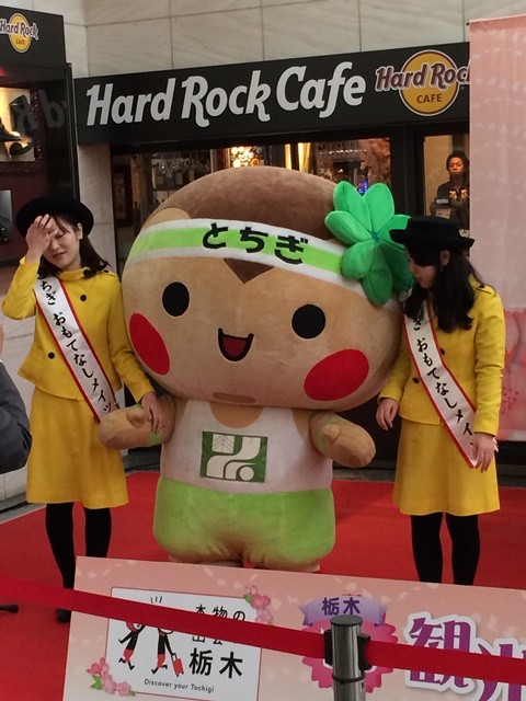 f:id:SIBA:20150501202807j:image