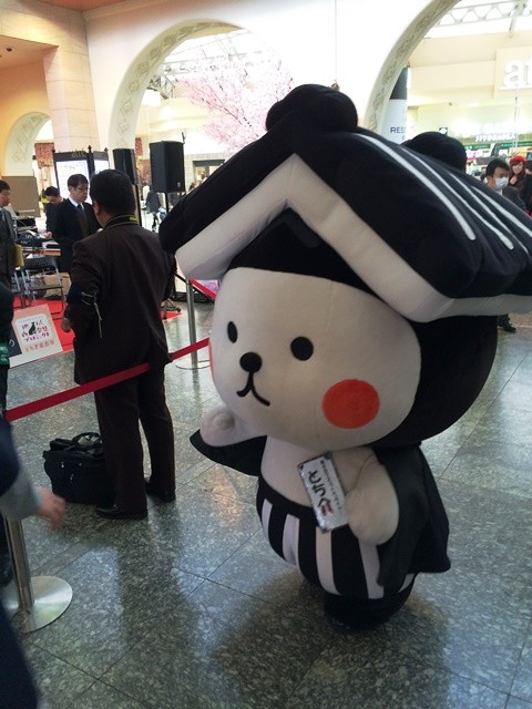 f:id:SIBA:20150501202808j:image
