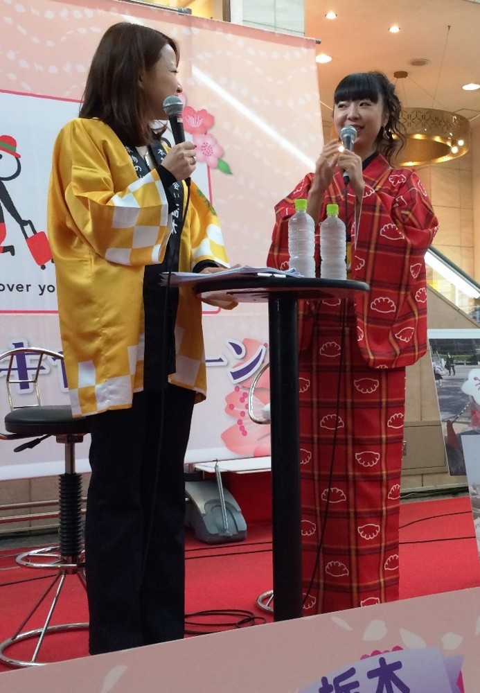 f:id:SIBA:20150501202810j:image