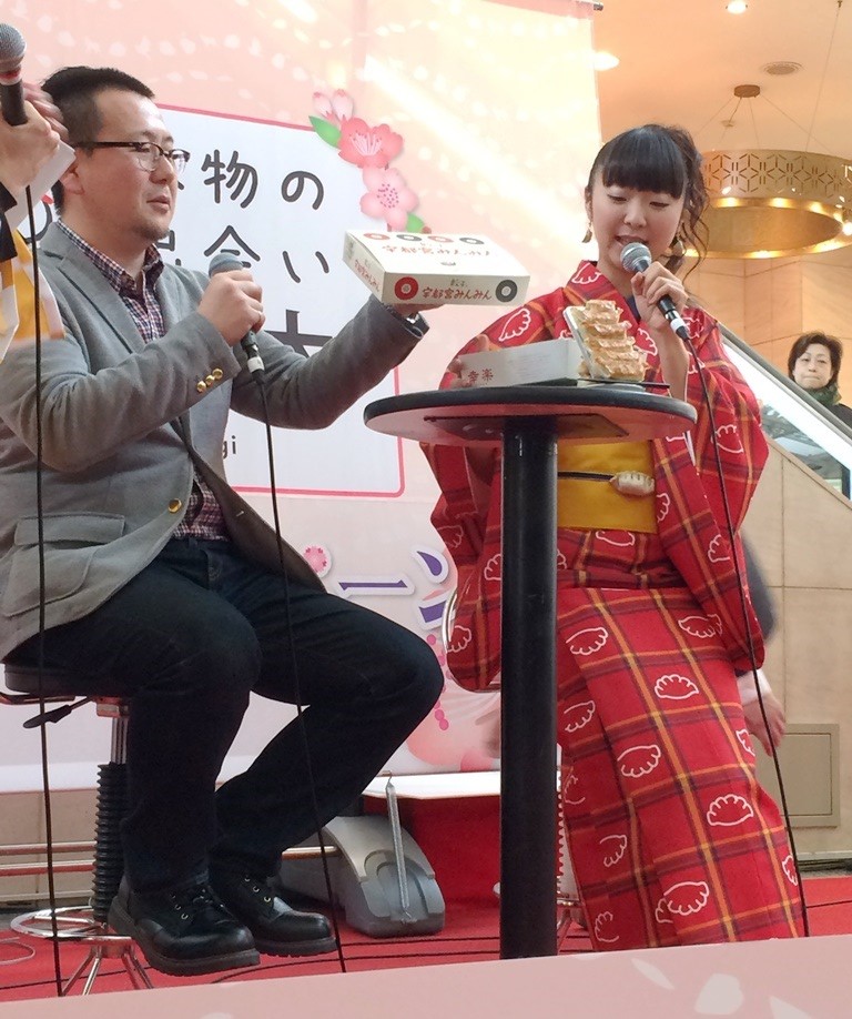 f:id:SIBA:20150501202811j:image
