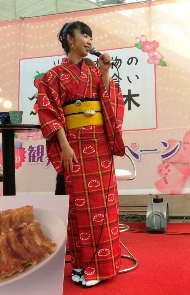 f:id:SIBA:20150501202814j:image