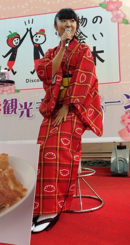 f:id:SIBA:20150501202816j:image