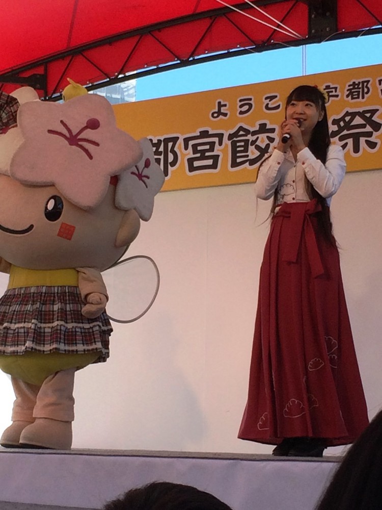 f:id:SIBA:20160111015223j:image