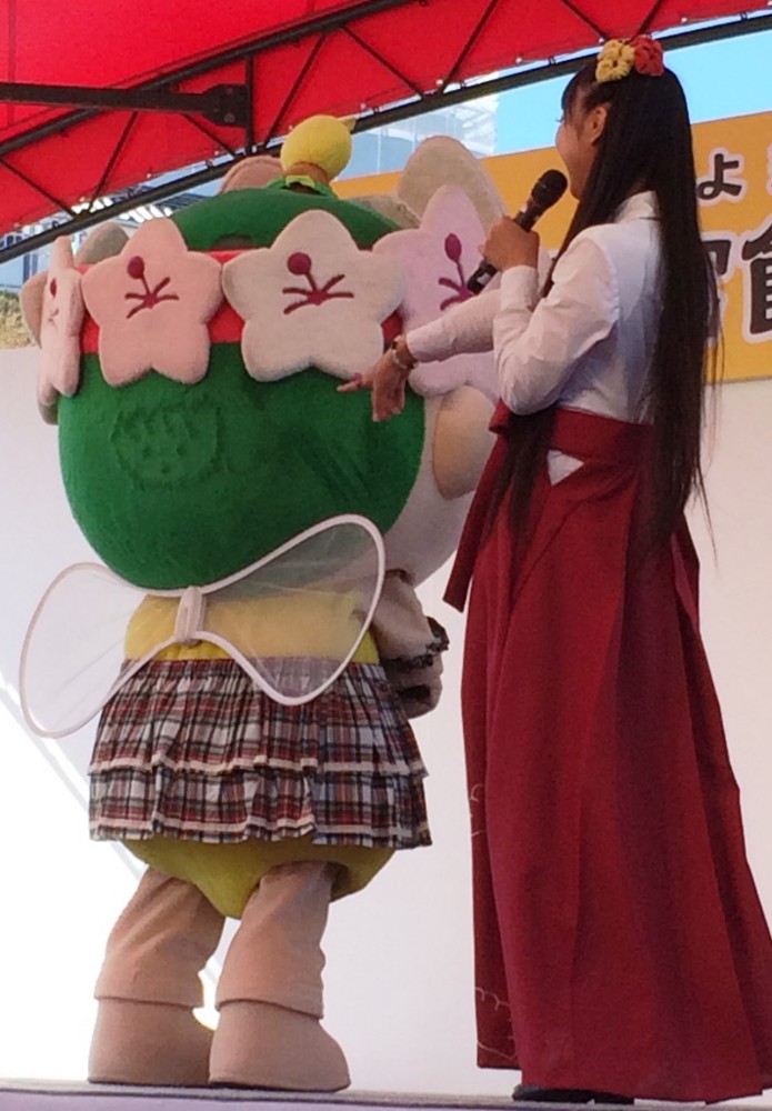f:id:SIBA:20160111015224j:image