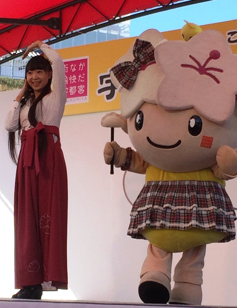 f:id:SIBA:20160111015225j:image