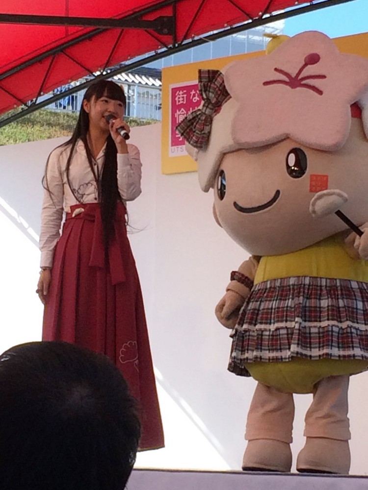f:id:SIBA:20160111015226j:image