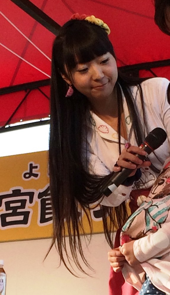 f:id:SIBA:20160111015227j:image