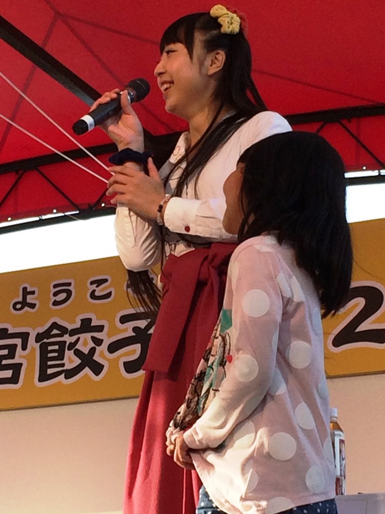 f:id:SIBA:20160111015228j:image
