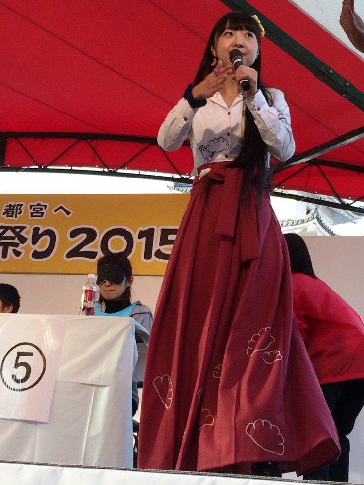 f:id:SIBA:20160111015229j:image