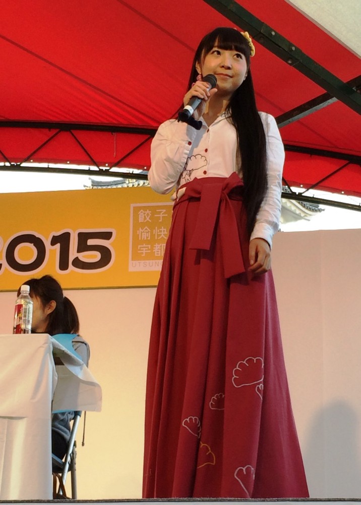 f:id:SIBA:20160111015230j:image