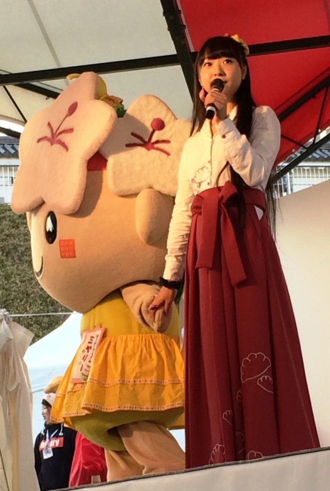f:id:SIBA:20160111015231j:image