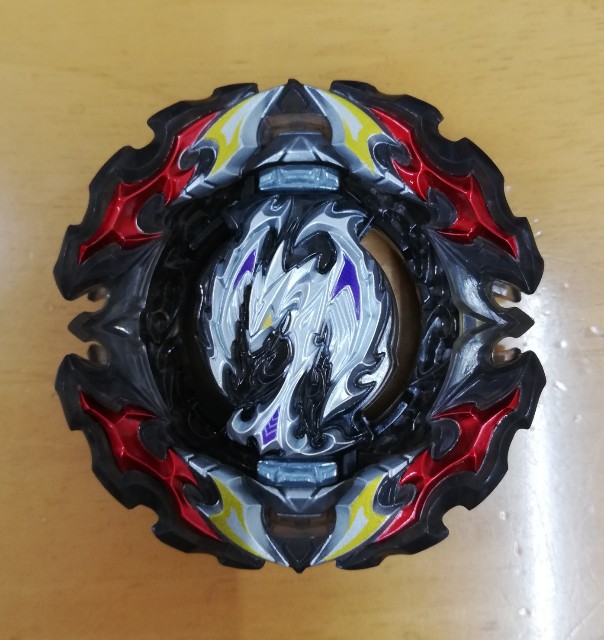 ベイブレードバースト ゼストアキレス改造セット&その他セット Amazon.co.jp: ベイブレードバースト B-201 ゼストアキレス改造セット