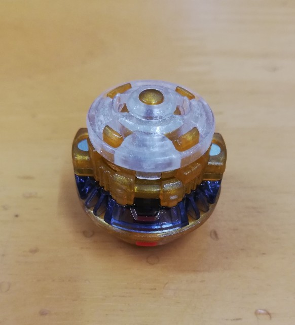 デンジャラスベリアル　アルティメットヴァルキリー　グレイテストラファエル backend=imagemagick;version=1;