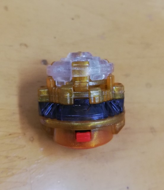 「使命」の頂天 グレイテスト・グレート　ローダー付き 使命」の頂天 グレイテスト・グレート ローダー付き クボタ