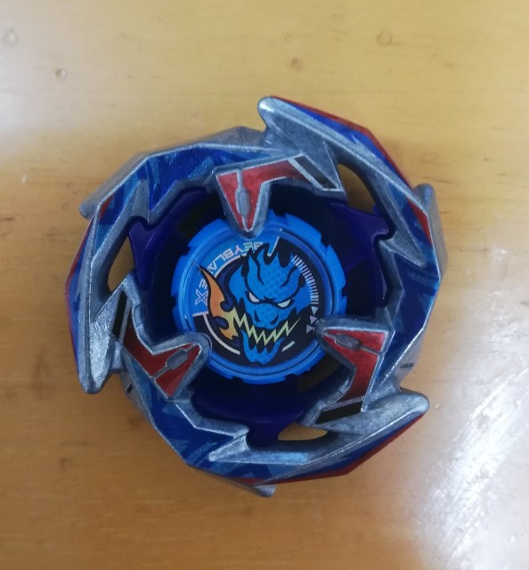 祝25周年】ベイブレード25周年記念セット - BEYBLADE X
