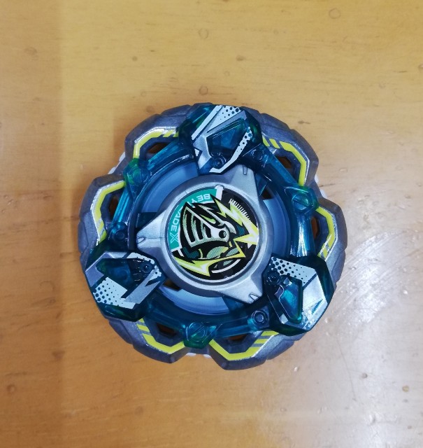 f:id:SIBARI:20260330105016j:image