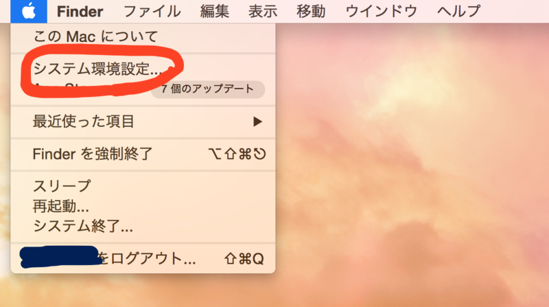 f:id:SIBU:20150527083333p:plain