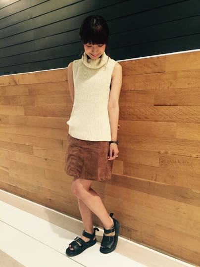 f:id:SIBU:20150917130750j:plain
