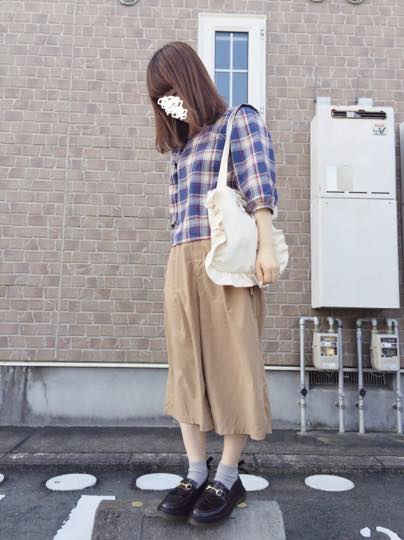 f:id:SIBU:20150925060136j:plain