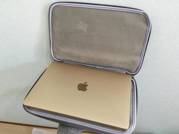 f:id:SIBU:20151110164224j:plain