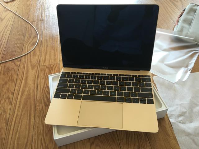 f:id:SIBU:20160418105351j:plain f:id:SIBU:20160418105351j:plain