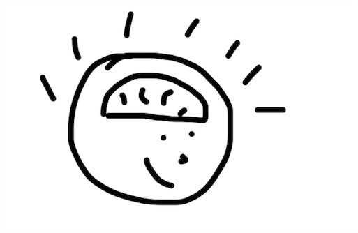 f:id:SIBU:20160506144151j:image f:id:SIBU:20160506144151j:image