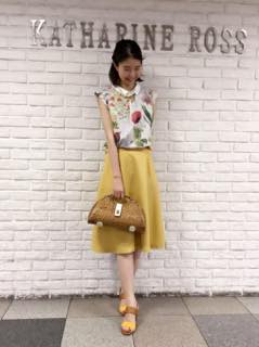 f:id:SIBU:20160629130810j:plain f:id:SIBU:20160629130810j:plain