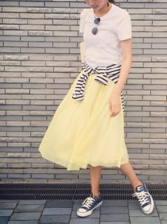 f:id:SIBU:20160629131347j:plain f:id:SIBU:20160629131347j:plain