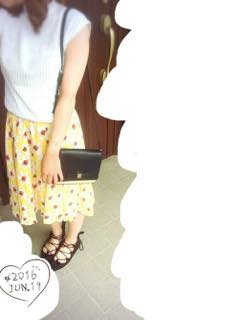 f:id:SIBU:20160629132117j:plain f:id:SIBU:20160629132117j:plain