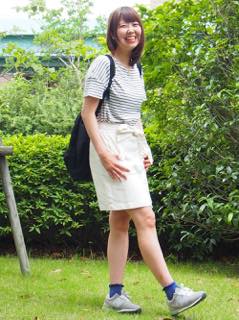 f:id:SIBU:20160630080348j:plain f:id:SIBU:20160630080348j:plain