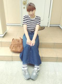 f:id:SIBU:20160630080818j:plain f:id:SIBU:20160630080818j:plain