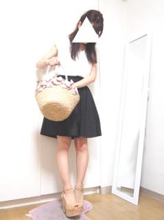 f:id:SIBU:20160701190934j:plain f:id:SIBU:20160701190934j:plain