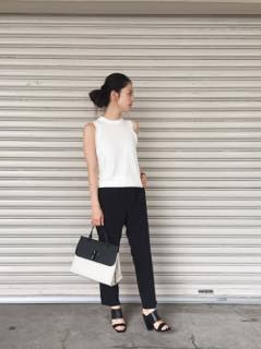 f:id:SIBU:20160701191307j:plain f:id:SIBU:20160701191307j:plain