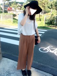 f:id:SIBU:20160719152054j:plain f:id:SIBU:20160719152054j:plain
