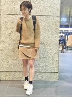f:id:SIBU:20160719152613j:plain f:id:SIBU:20160719152613j:plain
