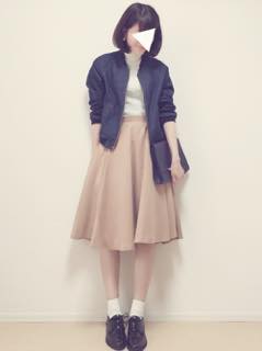 f:id:SIBU:20160719152729j:plain f:id:SIBU:20160719152729j:plain