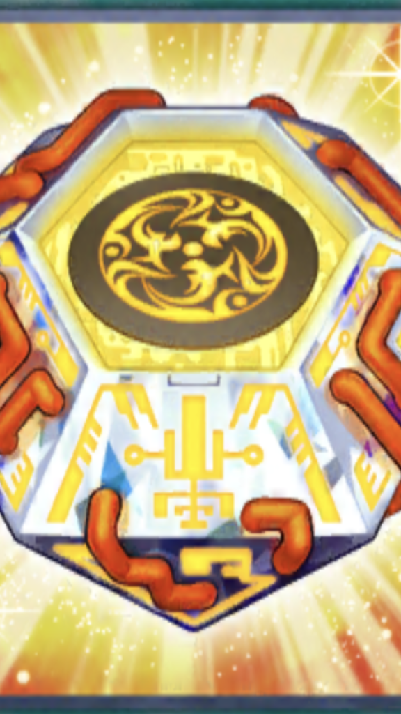 f:id:SIMON_Links:20190223220024p:plain