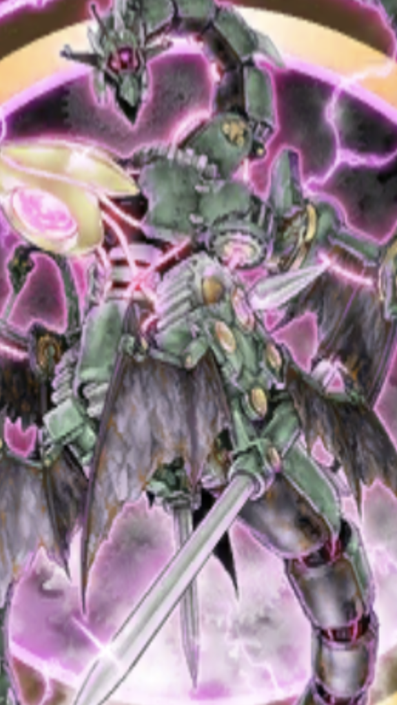 f:id:SIMON_Links:20190223220105p:plain