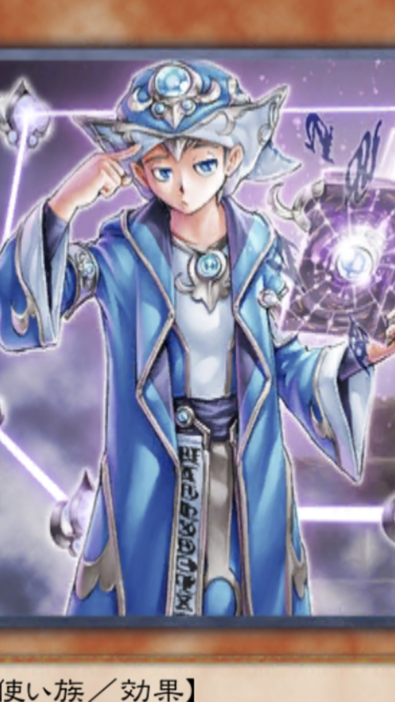 f:id:SIMON_Links:20190223220243p:plain