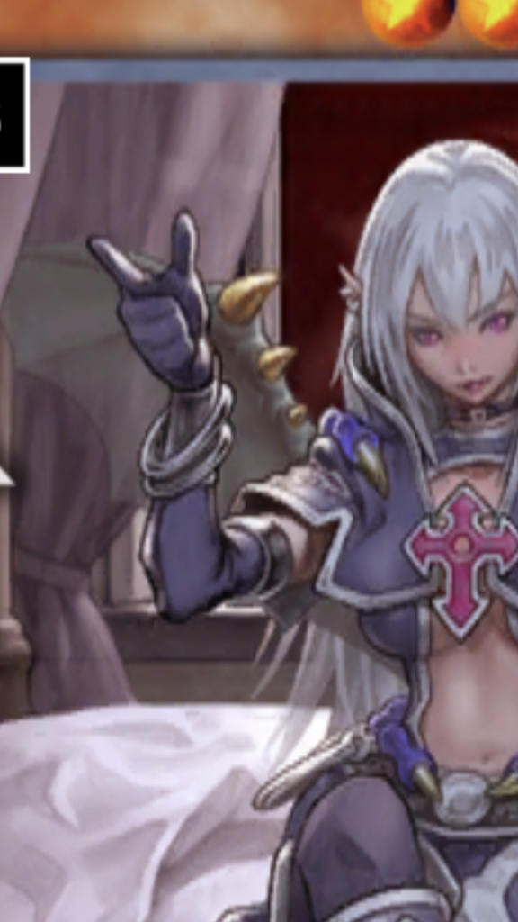 f:id:SIMON_Links:20190223220503p:plain