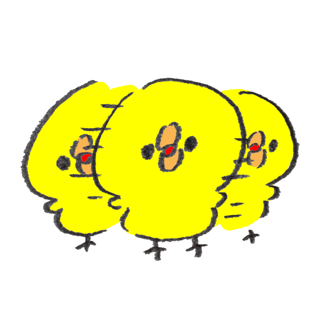 f:id:SIMONtoNAME:20180826192942p:plain f:id:SIMONtoNAME:20180826192942p:plain