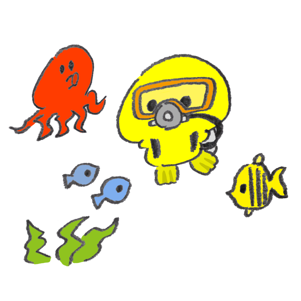 f:id:SIMONtoNAME:20180826195441p:plain f:id:SIMONtoNAME:20180826195441p:plain