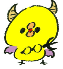 f:id:SIMONtoNAME:20180902163302p:plain f:id:SIMONtoNAME:20180902163302p:plain