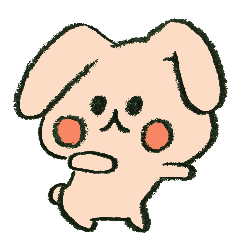 f:id:SIMONtoNAME:20180905211644p:plain f:id:SIMONtoNAME:20180905211644p:plain