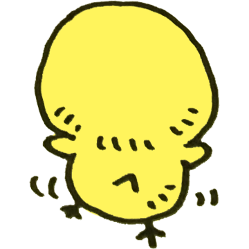 f:id:SIMONtoNAME:20180908133255p:plain f:id:SIMONtoNAME:20180908133255p:plain
