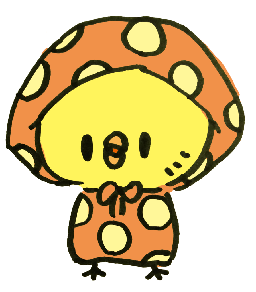 f:id:SIMONtoNAME:20180908144844p:plain f:id:SIMONtoNAME:20180908144844p:plain