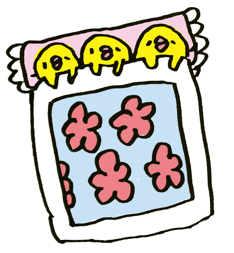 f:id:SIMONtoNAME:20180908175735p:plain f:id:SIMONtoNAME:20180908175735p:plain