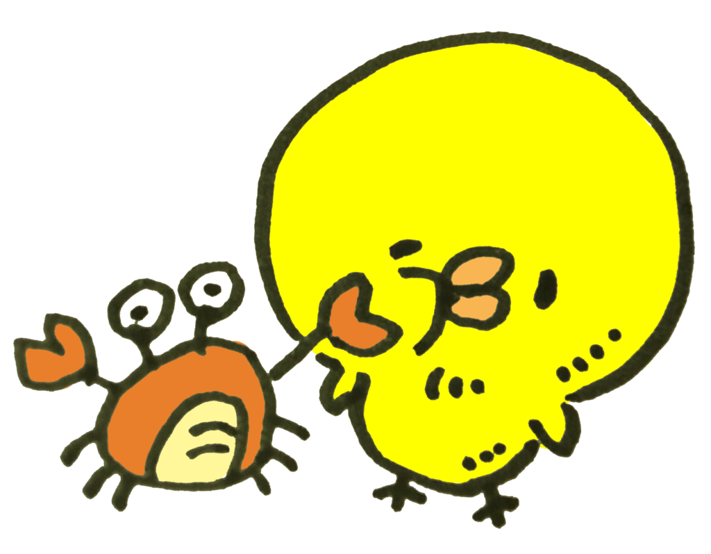 f:id:SIMONtoNAME:20180908225303p:plain f:id:SIMONtoNAME:20180908225303p:plain